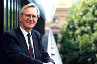Hubert Markl&nbsp;(1996-2002)