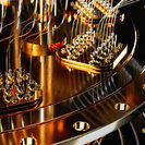 Quantum computing’s leaps and bounds