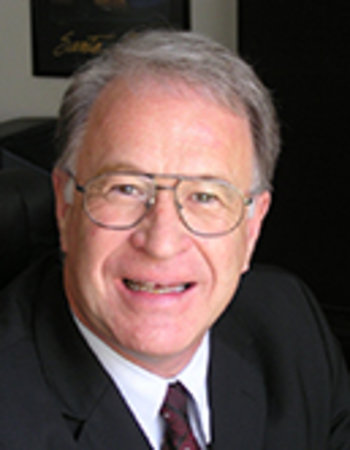 Prof. Dr. Wolfgang Hillebrandt
