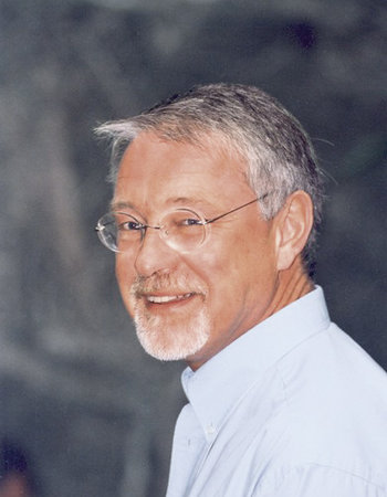 Prof. Dr. Hans-Joachim Freund