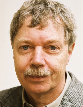 Prof. Dr. Hans-Jörg Rheinberger