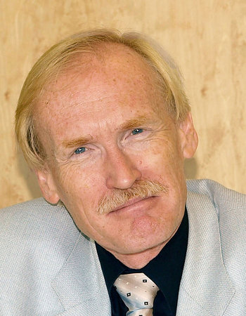 Prof. Dr. Eric Jan Mittemeijer