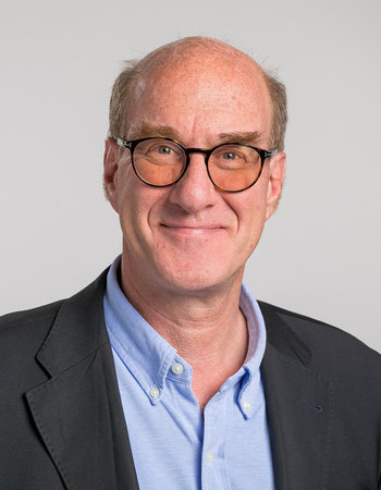 Prof. Dr. Dieter Lüst