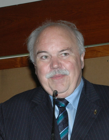 Prof. Dr. Jürgen Kirschner