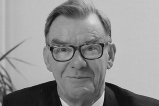 Reimar Lüst (1972 - 1984)