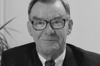 Reimar Lüst (1972-1984)