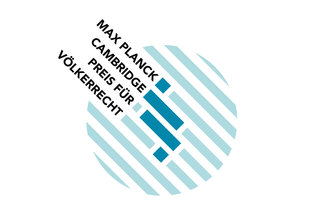 Max Planck-Cambridge-Preis für Völkerrecht
