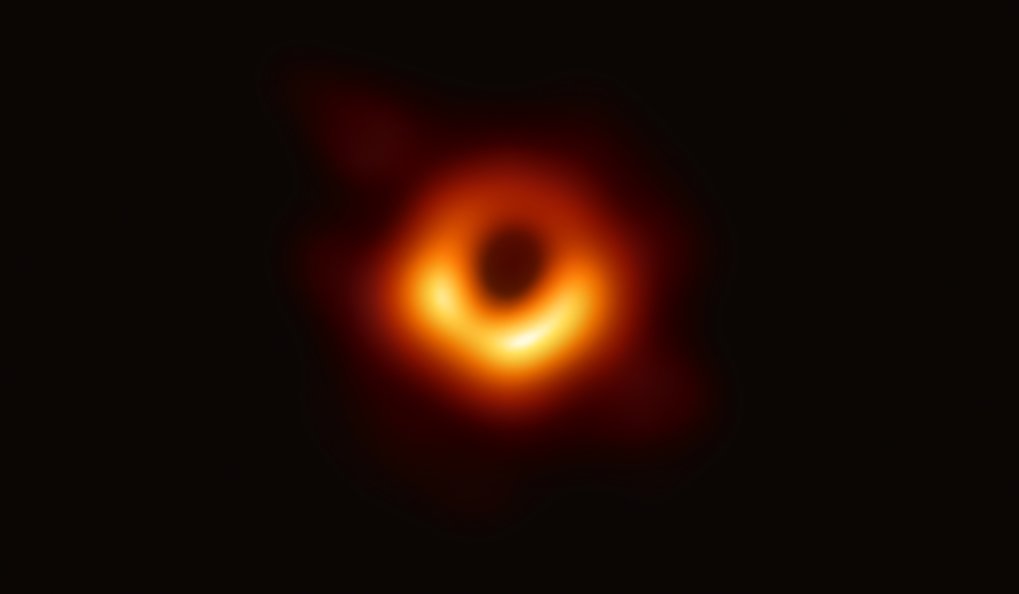 Kết quả hình ảnh cho Messier 87