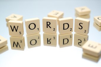 Why words become harder to remember as we get older |  Max-Planck-Gesellschaft