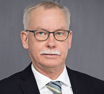 Franz-Ulrich Hartl