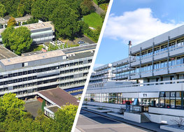Max Planck Institute for Multidisciplinary Sciences