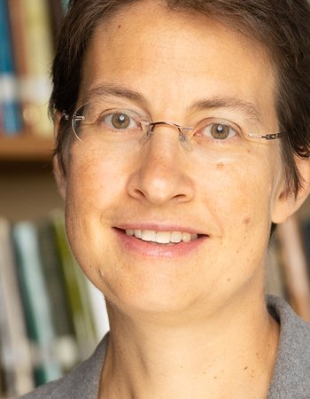 Prof. Dr. Anna Wienhard