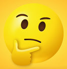 „Emojis stellen das Recht auf die Probe“
