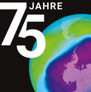 75 Years: Monitoring the earth’s vital signs