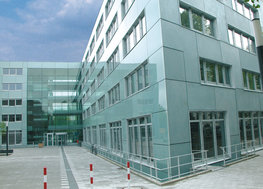 Max Planck Institute for Meteorology