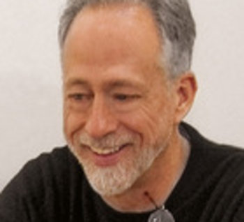 Michael Tomasello