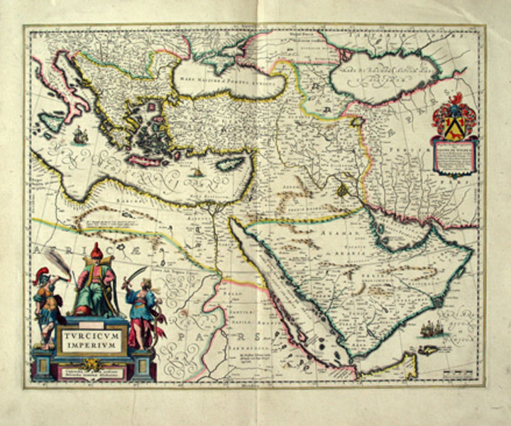 Das-europäische-Jahrhundert-Ein-Kontinent-i-Ubruch-18151914