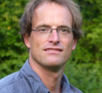 Markus Reichstein