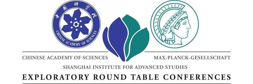 Exploratory Round Table Conferences (ERTC)
