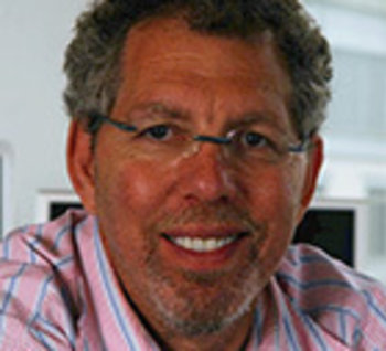 Jeffrey Friedman