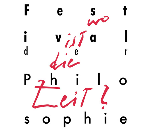 Festival der Philosophie